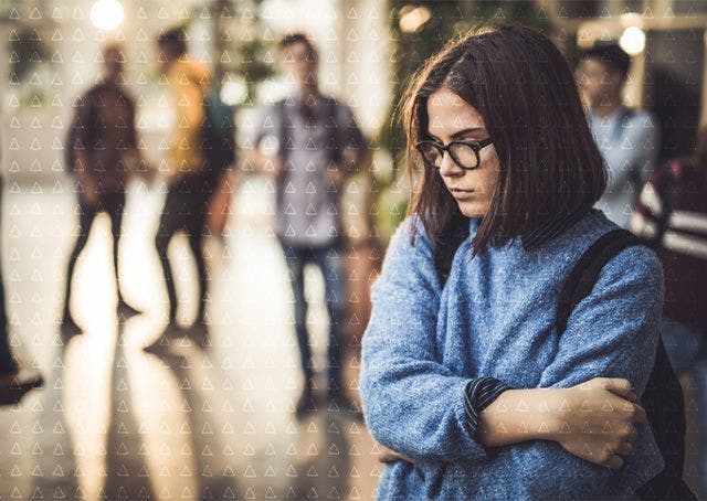 Verso un ecosistema che sostiene la crescita integrale degli studenti. Un approccio «Stepped Care» alla promozione del benessere e alla prevenzione del disagio.