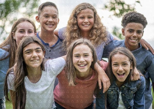 Gli ecosistemi di apprendimento: una prima, ma ancora incompleta, risposta