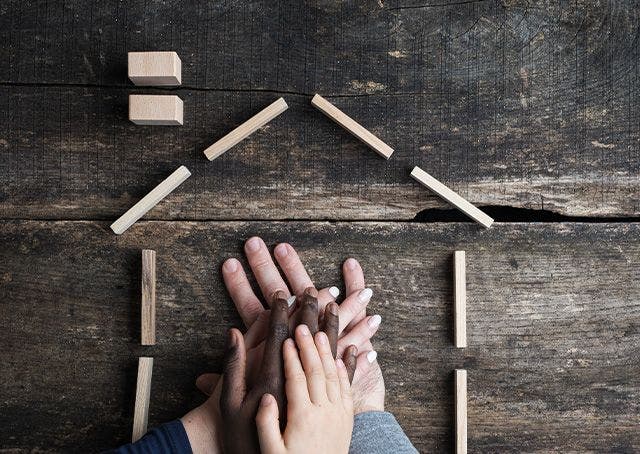 Che cos'è l'educativa domiciliare