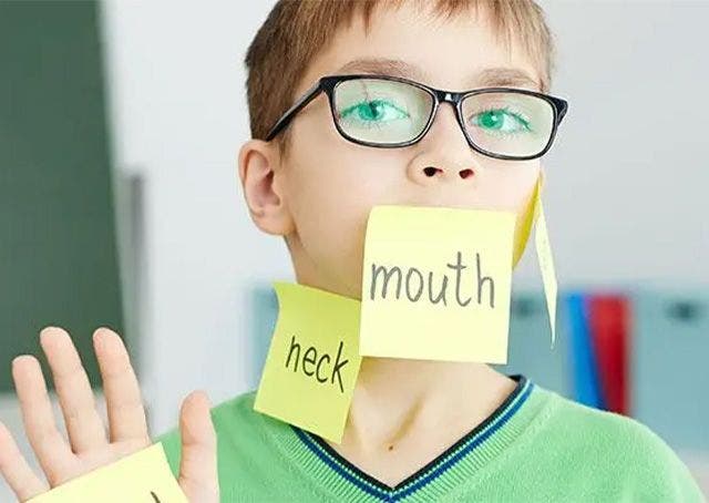 Ragazzi con DSA e apprendimento dell’inglese: una sfida possibile