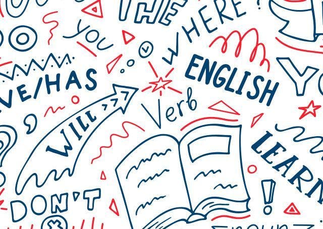 Esprimere il tempo di un’azione: l’acquisizione delle forme verbali di una lingua seconda