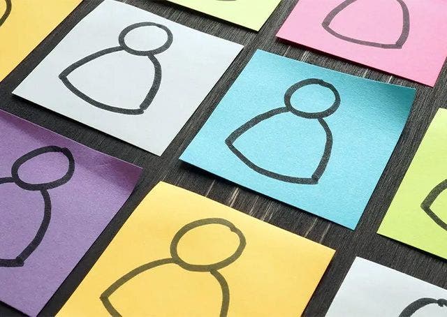 Come realizzare una lezione frontale accessibile 