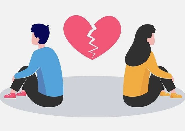 Che cos’è e come funziona la psicoterapia di coppia