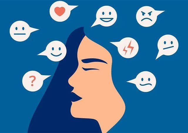 Che cos’è la Terapia Razionale Emotiva Comportamentale