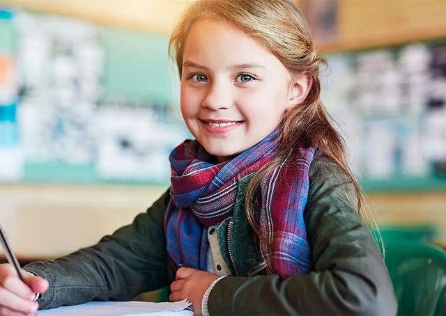Chi sono gli studenti gifted e come riconoscerli?