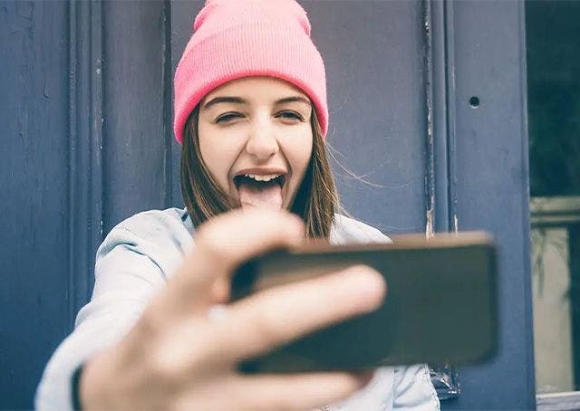 Come sopravvivere all’adolescenza di tua figlia