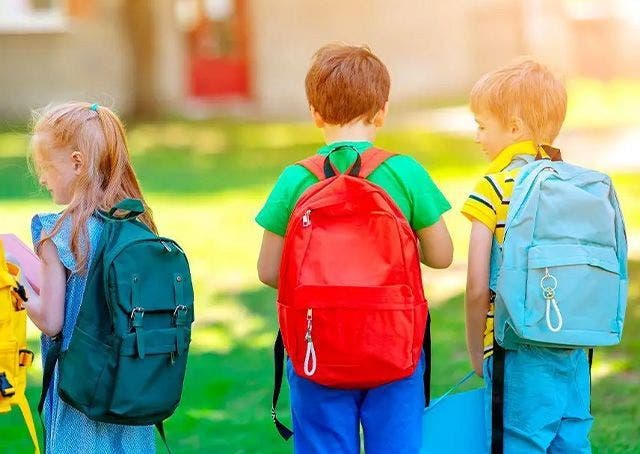 Come sviluppare le life skills alla scuola primaria?