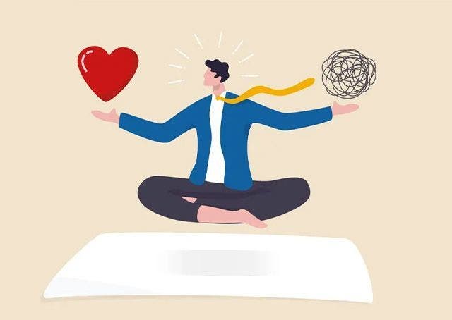 Creare un buon clima in classe con la coerenza cuore-mente