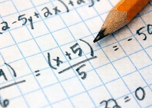 Didattica Universale della matematica e valutazione formativa