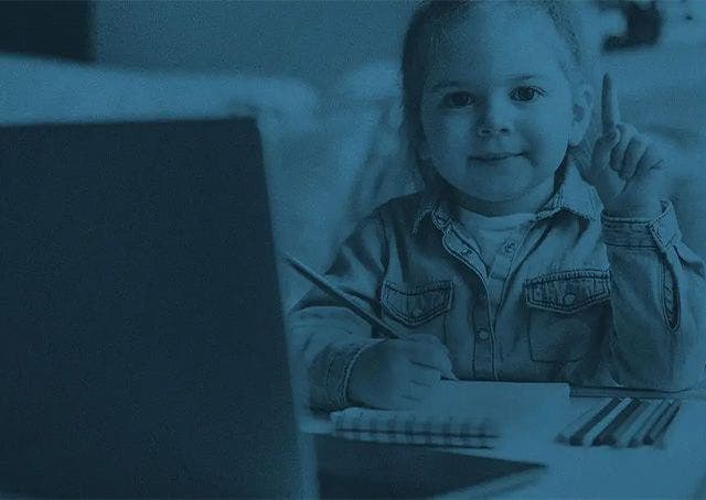 Oltre le distanze. L’inclusione ai tempi del Covid-19