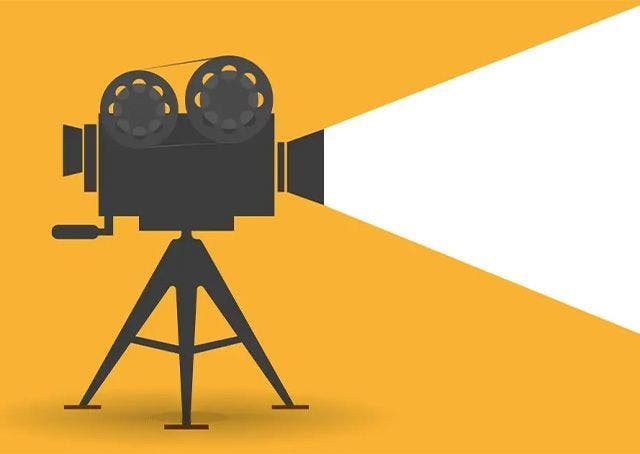 L’accessibilità ai prodotti audiovisivi: un vantaggio per tutti
