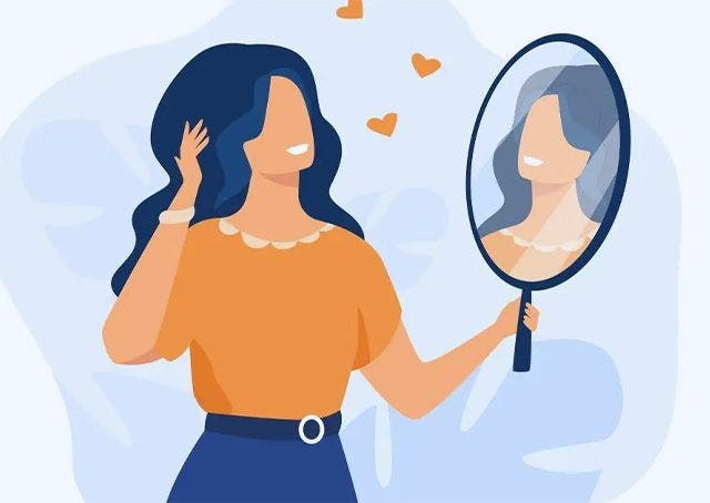 Disturbo Narcisistico di Personalità e Terapia Metacognitiva Interpersonale