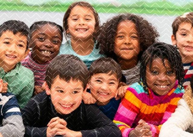 Dobbiamo continuare a credere (e investire) nell’inclusione scolastica