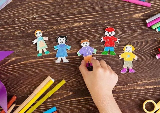 Che cos’è la didattica personalizzata