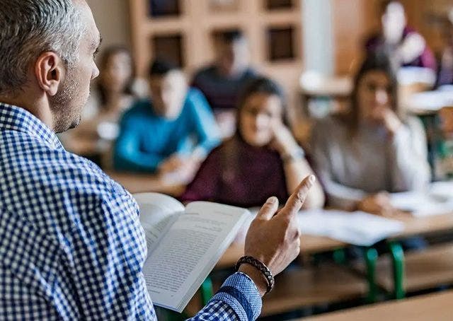 Come progettare la didattica della filosofia in ottica inclusiva