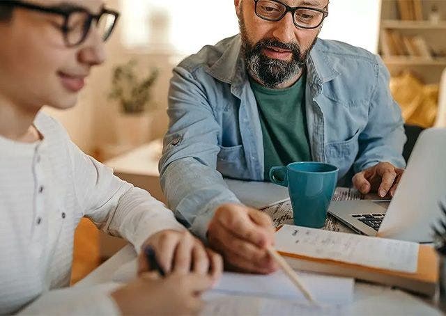 Come potenziare le abilità linguistiche? Attiviamo la competenza meta-strategica