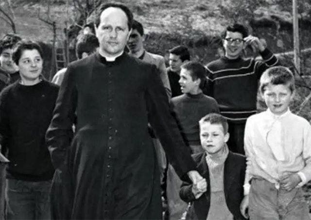 Una rilettura di “Lettera a una professoressa”