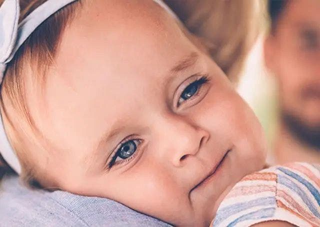Gli stili di attaccamento: perché è importante creare un legame con il bambino