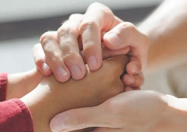 Il coinvolgimento dei familiari nella cura del paziente ossessivo-compulsivo