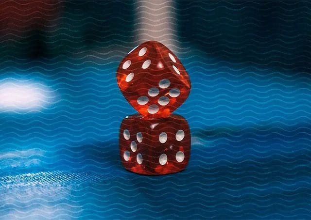 Il dado: un valido alleato per imparare a contare