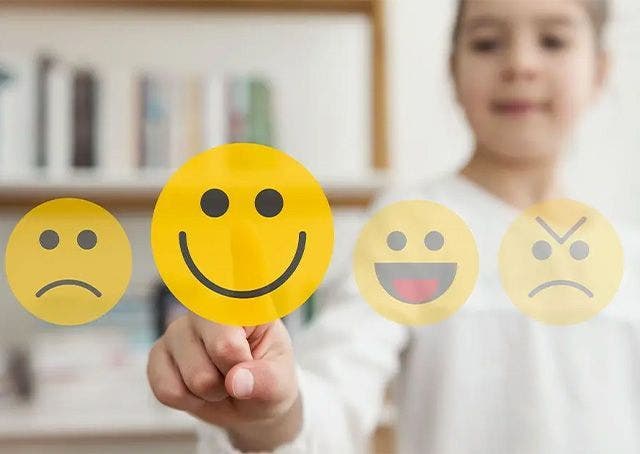 Il ruolo delle emozioni e dell’empatia nei progetti educativi