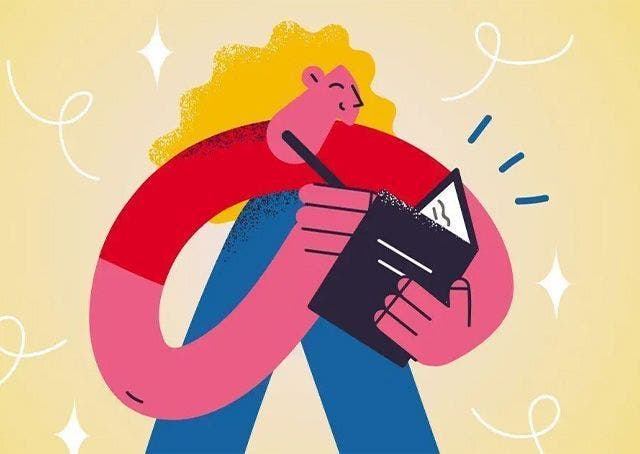 Il racconto realistico nel Writing and Reading Workshop