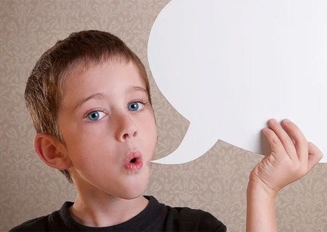 Il ruolo dell’autoironia nel trattamento dei pazienti con balbuzie