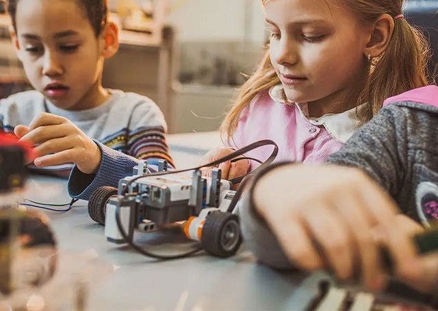 La sfida educativa della scuola è offrire una didattica motivante per tutti