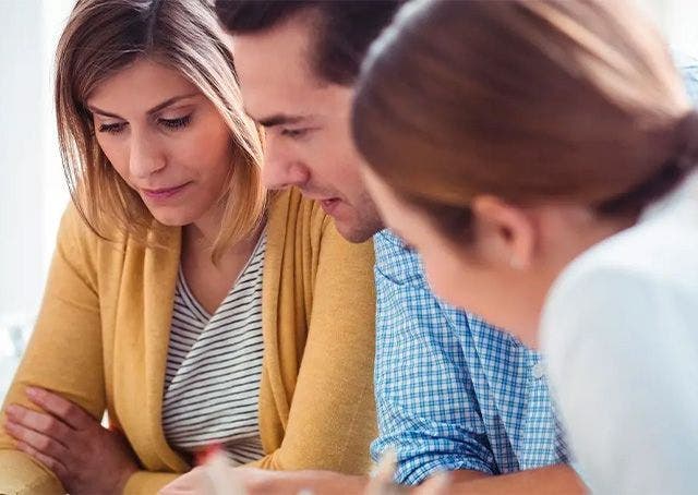 Il nuovo PEI tra traguardi raggiunti e aspetti su cui lavorare ancora