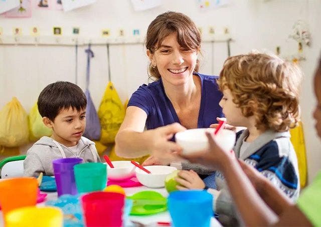 L’osservazione dei bambini al nido e alla scuola dell’infanzia è fondamentale eppure poco praticata