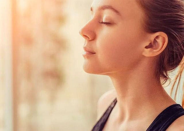 Perché la mindfulness funziona?