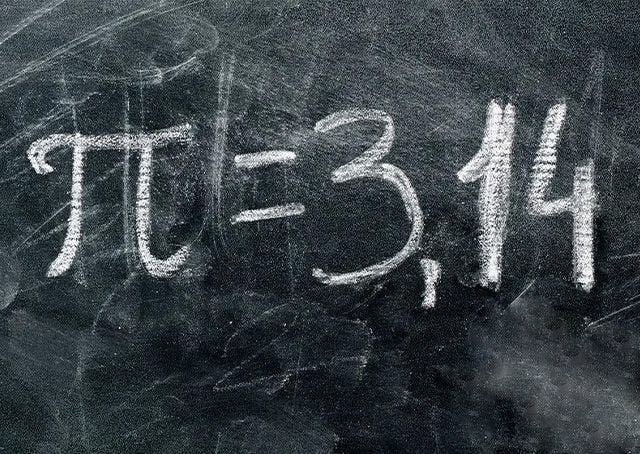 Pi Greco Day: celebriamo il 14 marzo con sfide matematiche divertenti