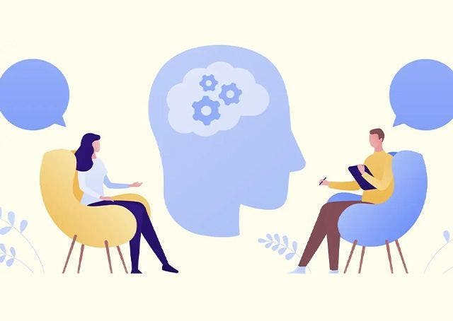 Che cos’è e come si articola la Contextual Schema Therapy