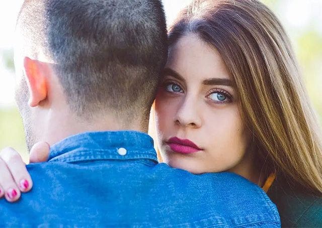 Cos’è il disturbo ossessivo-compulsivo da relazione?