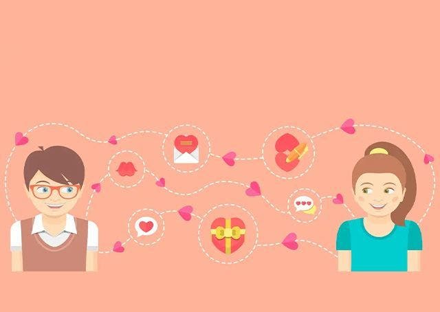Salute sessuale e adolescenza: tra pregiudizi e nuove prospettive di intervento