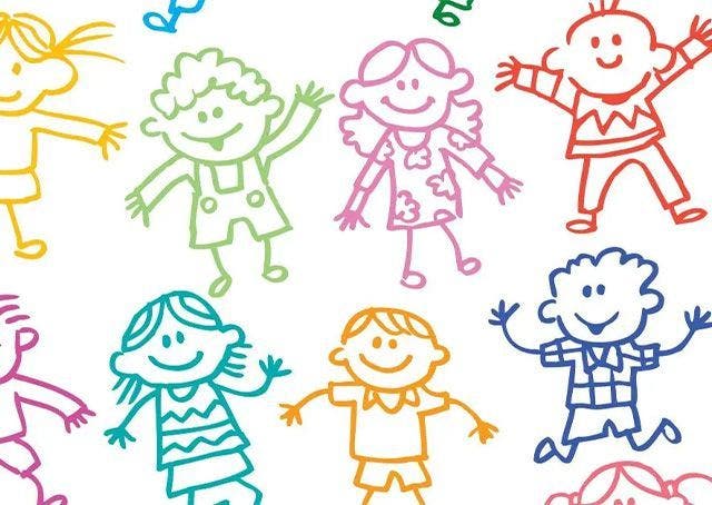 Sei regole per l’educazione alla cittadinanza a partire dall’infanzia