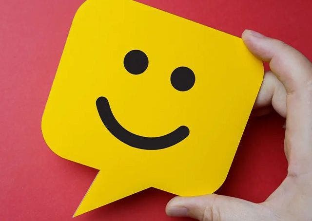 Siamo ciò che comunichiamo