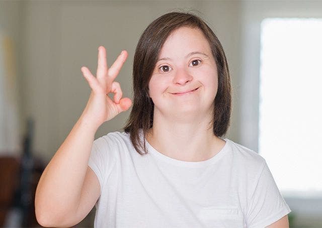 Quindici libri da non perdere sulla Sindrome di Down