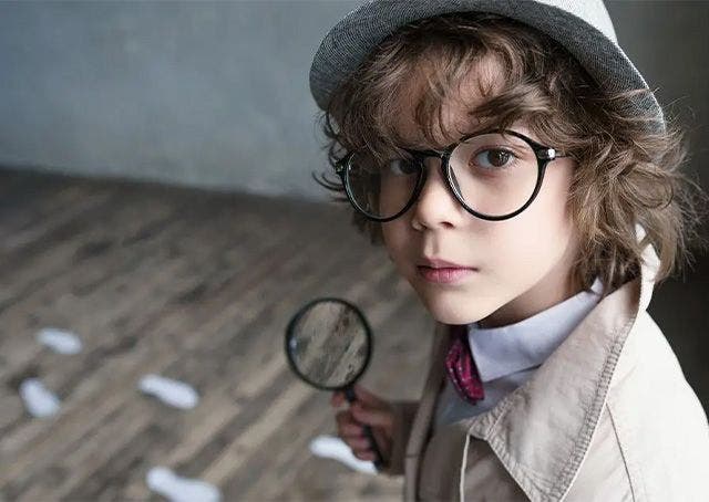 Fare didattica con le Escape Room per imparare divertendosi