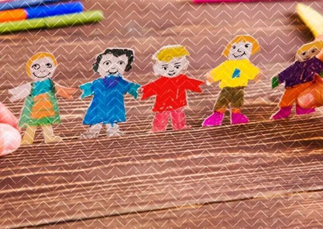 Uno sguardo alla ricerca italiana sull’inclusione scolastica
