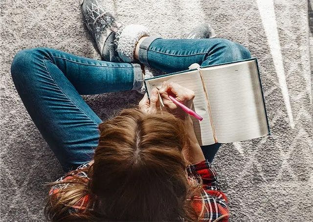 Diari e scrittura autobiografica nell’apprendimento di una lingua straniera