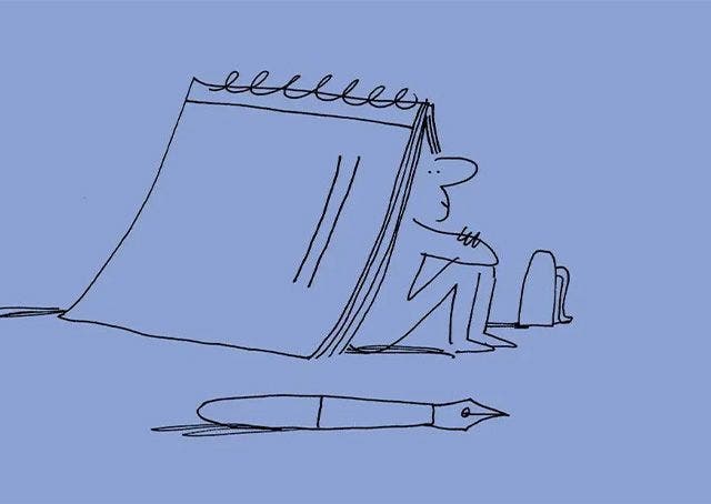 Che cos’è il Writing and Reading Workshop