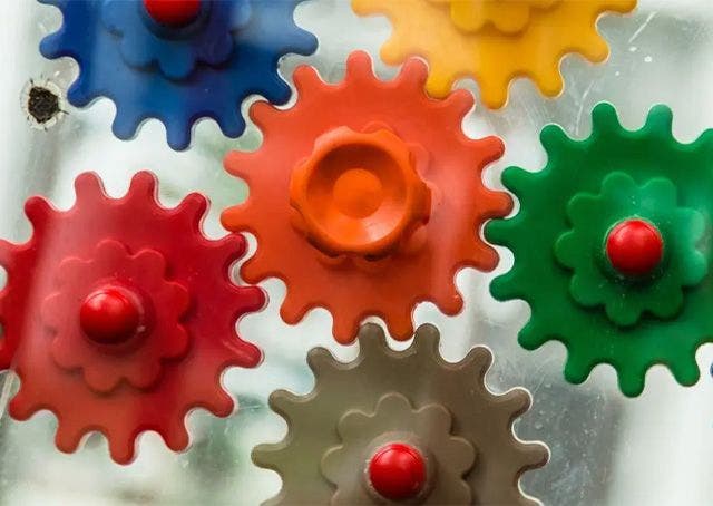 Dieci cose (più una) da sapere sull’autismo