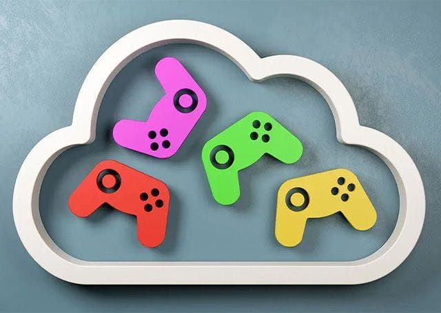 Videogiochi e apprendimento: che relazione c’è?