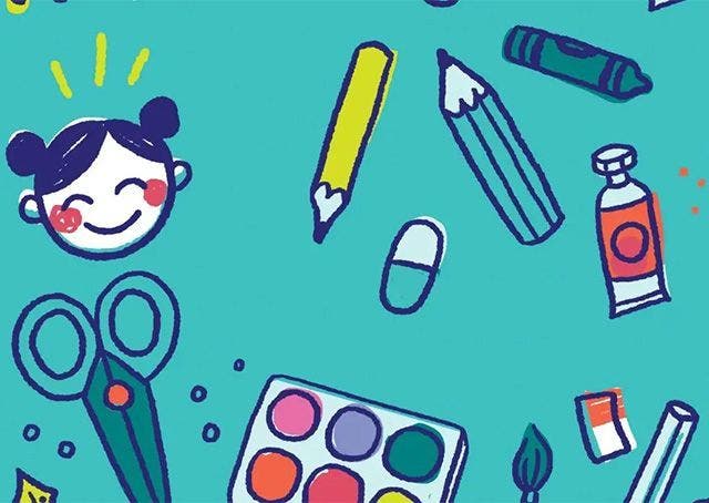 Promuovere l’autovalutazione fin dalla scuola primaria migliora le abilità e le competenze del bambino