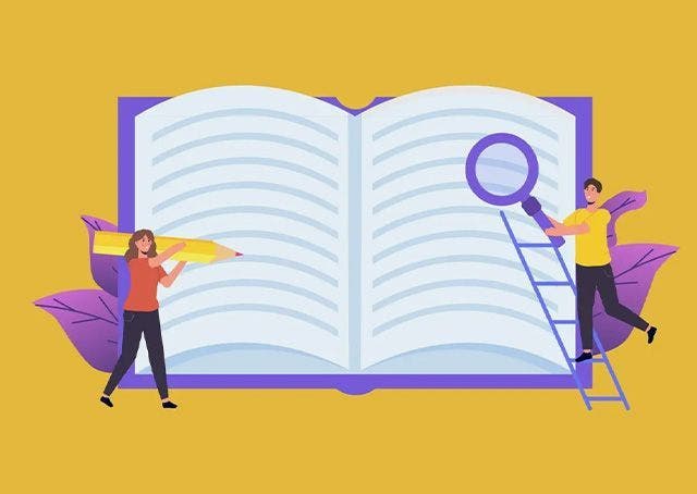 Insegnare la comprensione del testo agli studenti con DSA secondo l’approccio dell’Universal Design for Learning