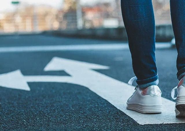 Percorsi per le competenze trasversali e per l’orientamento (PCTO): come progettare percorsi personalizzati per alunni con BES?