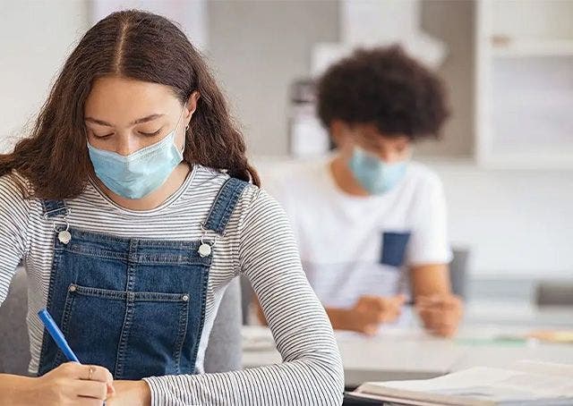 La valutazione nell’educazione linguistica: da barriera a rampa di lancio