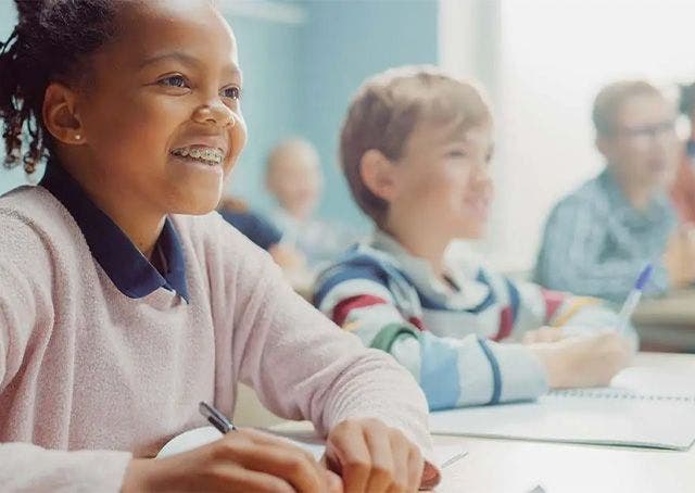 Vale più la pratica della grammatica?
