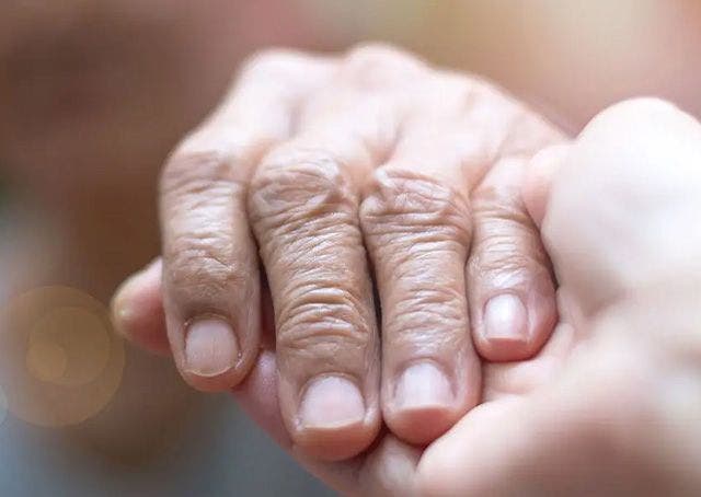 Lavorare nell’area disabilità al tempo della Convenzione ONU